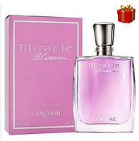 Miracle Blossom Lancôme | 100 ml (Ланком Миракл Блоссом)