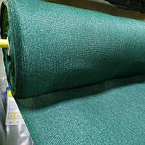 Затеняющая сетка 55% (10х50м), фото 3