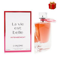 La Vie Est Belle Intensément Lancôme | 100 ml (Ланком Бель Интенс)