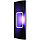 Смартфон Realme GT3 16GB/1TB международная версия фиолетовый, фото 2