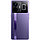 Смартфон Realme GT3 16GB/1TB международная версия фиолетовый, фото 4