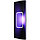 Смартфон Realme GT3 16GB/1TB международная версия фиолетовый, фото 6