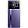 Смартфон Realme GT3 16GB/1TB международная версия фиолетовый, фото 5