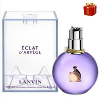 Eclat d'Arpège Lanvin | 100 ml (Ланвин Эклат)