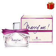 Marry Me Lanvin | 75 ml (Ланвин Мери Ми)