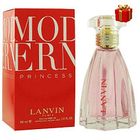 Modern Princess Lanvin | 90 ml (Ланвин Модерн Принцесс)