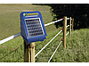 Электропастух сельскохозяйственный на солнечной батарее Corral Sun Power S 2 (Германия), фото 2