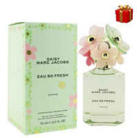 Daisy Eau So Fresh Spring Marc Jacobs | 100 ml (марк якобс дейзи спринг)