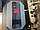 Джампстартер Пусковое зарядное портативное устройство пауэрбанк автостарт для автомобиля TM 16E с компрессором, фото 6