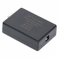 Преобразователь USB-RS485