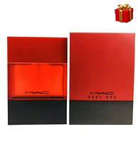 Ruby Woo MAC | 100 ml (Мак Руби Ву)