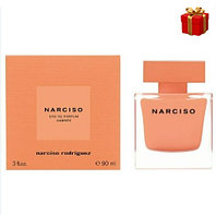 Narciso Eau de Parfum Ambrée Narciso Rodriguez | 90 ml (Нарциссо Родригес Амбре)