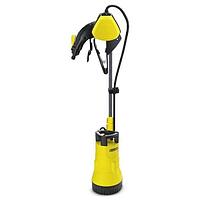 Насос Karcher BP 1 Barrel (1.645-460.0)