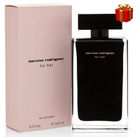 Narciso Rodriguez For Her Narciso Rodriguez EDT | 100 ml (Нарцисо Родригес Фо Хе)