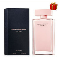 Narciso Rodriguez for Her EDP | 100 ml (Нарциссо Родригес)