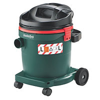 Промышленный пылесос Metabo ASA 32 L