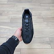 Кроссовки Adidas Retropy E5 Core Black, фото 3