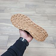 Кроссовки Adidas Retropy E5 Core Black, фото 5