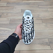 Кроссовки Nike Air Max Plus X Dior, фото 3