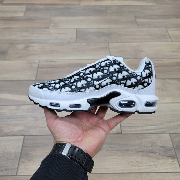 Nike Air Max Plus X Dior