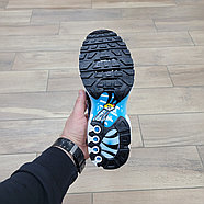 Кроссовки Nike Air Max Plus 'Baltic Blue', фото 5