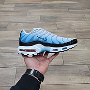 Кроссовки Nike Air Max Plus 'Baltic Blue', фото 2