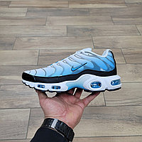 Кроссовки Nike Air Max Plus 'Baltic Blue' 41