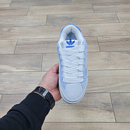 Кроссовки Adidas Wmns ADI2000 X 'Bright Royal Blue Dawn', фото 3