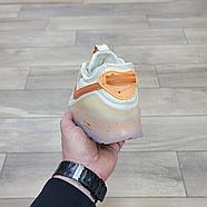 Кроссовки Nike Air Max Terrascape 90 Orange, фото 4