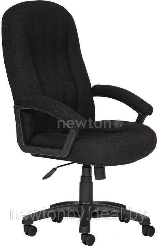 Кресло TetChair CH 888 (черный) - фото 1 - id-p224653013