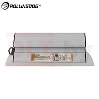 Rollingdog Малярный шпатель Rollingdog 35см, серия Elite, арт.50440