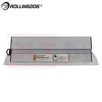 Rollingdog Малярный шпатель Rollingdog 45см, серия Elite, арт.50441