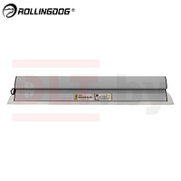 Rollingdog Малярный шпатель Rollingdog 80см, серия Elite, арт.50443