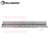 Rollingdog Малярный шпатель Rollingdog 100см, серия Elite, арт.50444