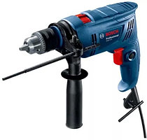 Дрель ударная Bosch GSB 570 Professional