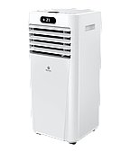 Кондиционер мобильный Royal Clima TESORO RM-TS22CH-E