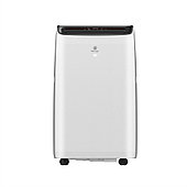 Кондиционер мобильный Royal Clima LARGO PRO RM-LP50CN-E