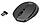 Мышь беспроводная Оклик 488MW, 1600dpi, для ноутбука, черно-серый 556852, фото 2