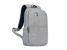 Рюкзак для ноутбука 15.6 7760, серый, фото 3