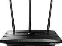 Беспроводной маршрутизатор TP-Link Archer A9 AC1900