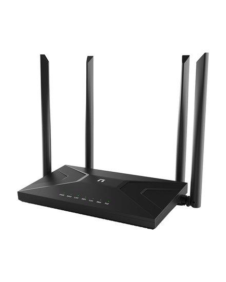 4G Wi-Fi роутер Netis MW5360 - фото 3 - id-p224653851