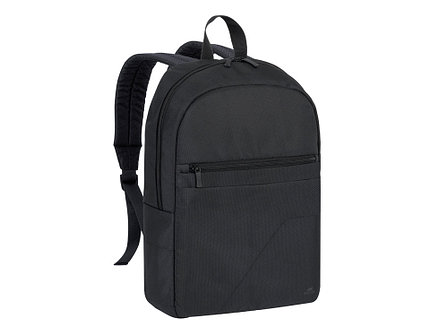 Рюкзак для ноутбука 15.6 8065, черный, фото 2