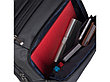 Рюкзак для ноутбука 15.6 8262, черный, фото 4