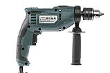 Дрель ударная Hammer UDD710D, фото 3
