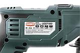 Дрель ударная Hammer UDD710D, фото 9