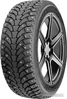 Автомобильные шины Antares Grip 60 Ice 205/60R16 92T