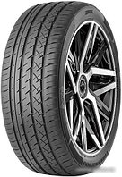 Автомобильные шины iLink Thunder U09 215/55R17 98W XL