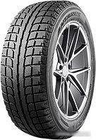 Автомобильные шины Antares Grip 20 225/60R17 99T