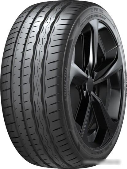 Автомобильные шины Laufenn Z Fit EQ LK03 225/40R19 93Y - фото 1 - id-p224654794