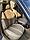 Универсальные чехлы ULUDAGI для автомобильных сидений / Авточехлы - комплект на весь салон автомобиля, Серия 1, фото 4